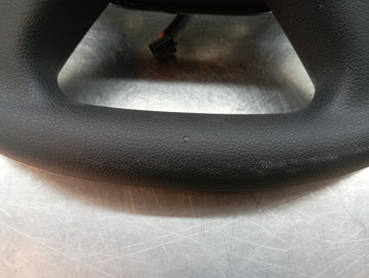 Volante de dirección DACIA Sandero III Imagem-5