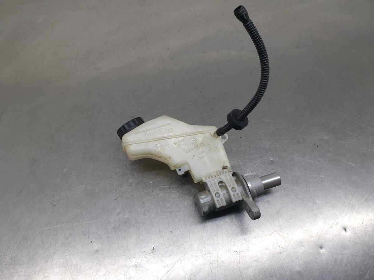 Pompe centrale de frein OPEL Corsa E Imagem-1