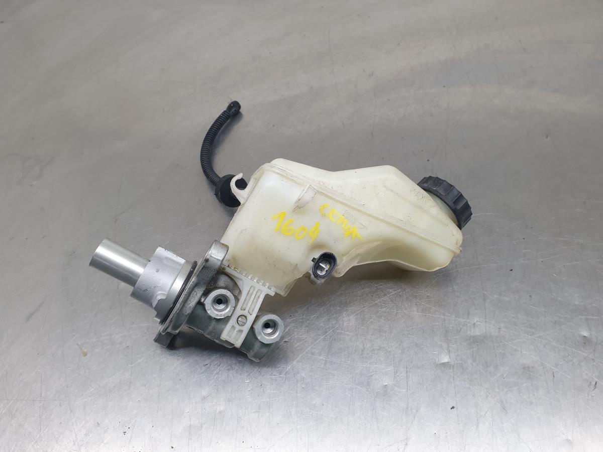 Pompe centrale de frein OPEL Corsa E