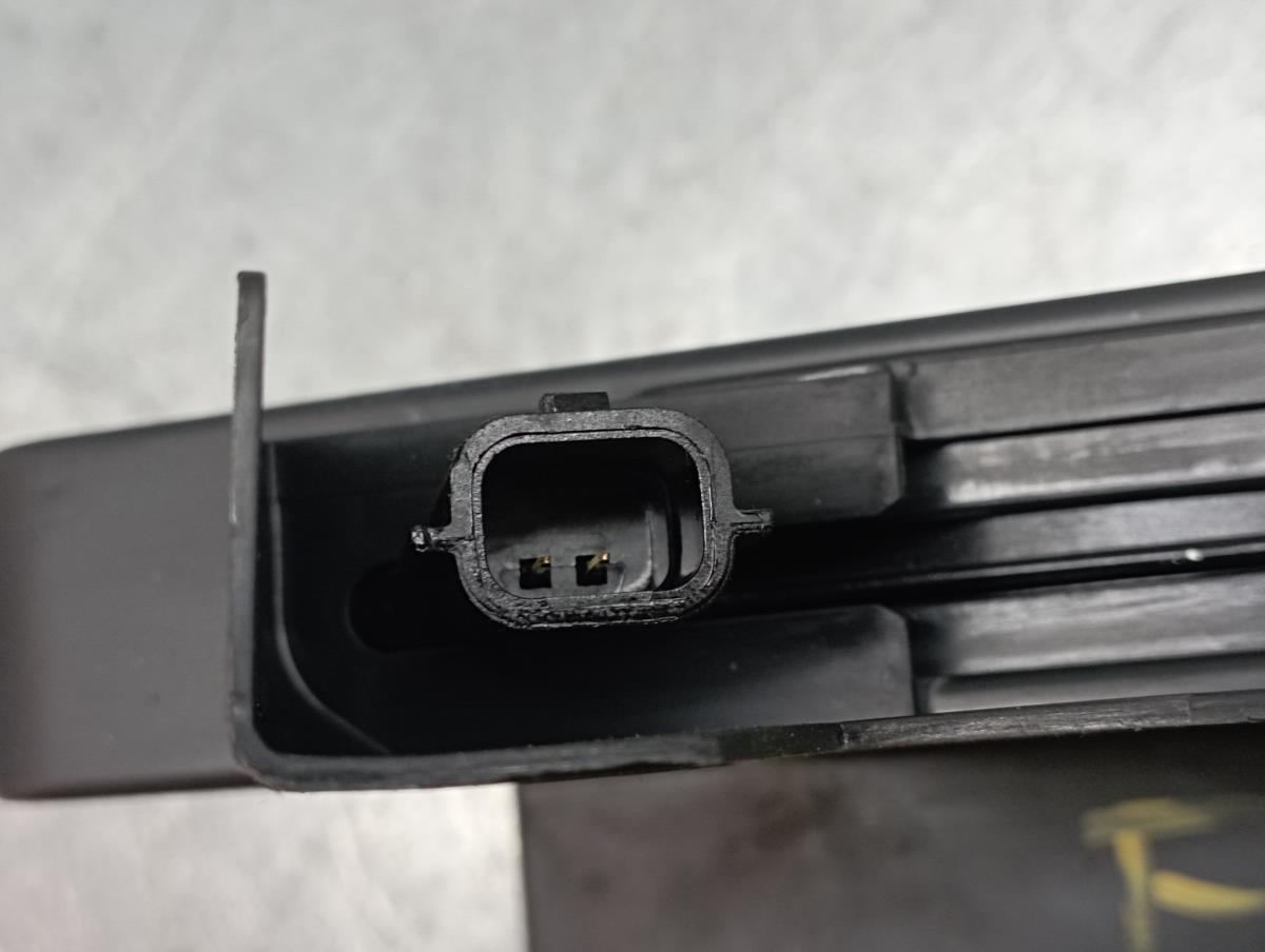 Fechadura / fecho porta frente direito DACIA Sandero III Imagem-3