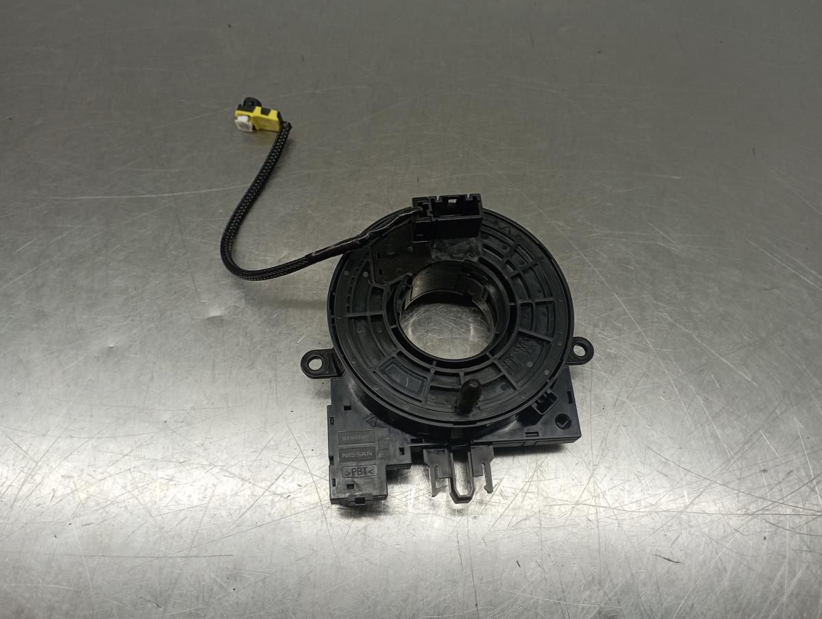 Fita de airbags DACIA Sandero III