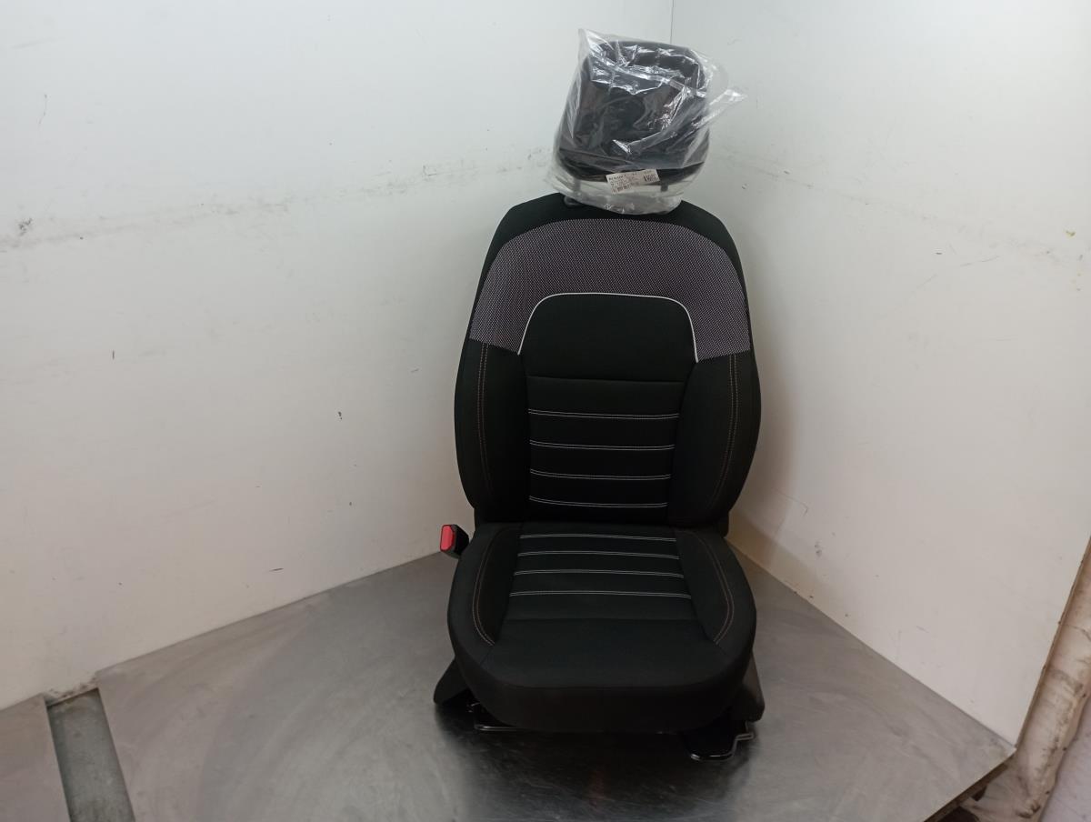 Ensemble sièges DACIA Sandero III Imagem-1