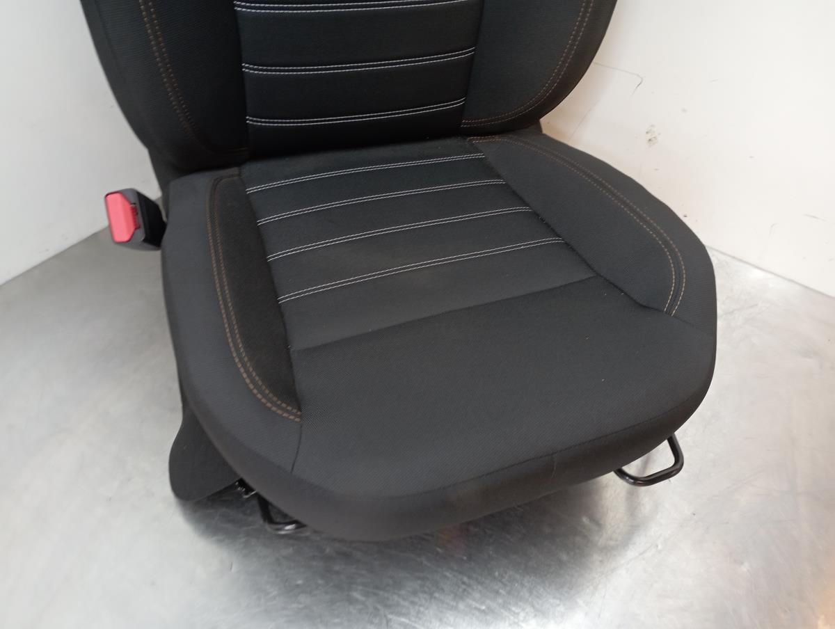 Ensemble sièges DACIA Sandero III Imagem-2