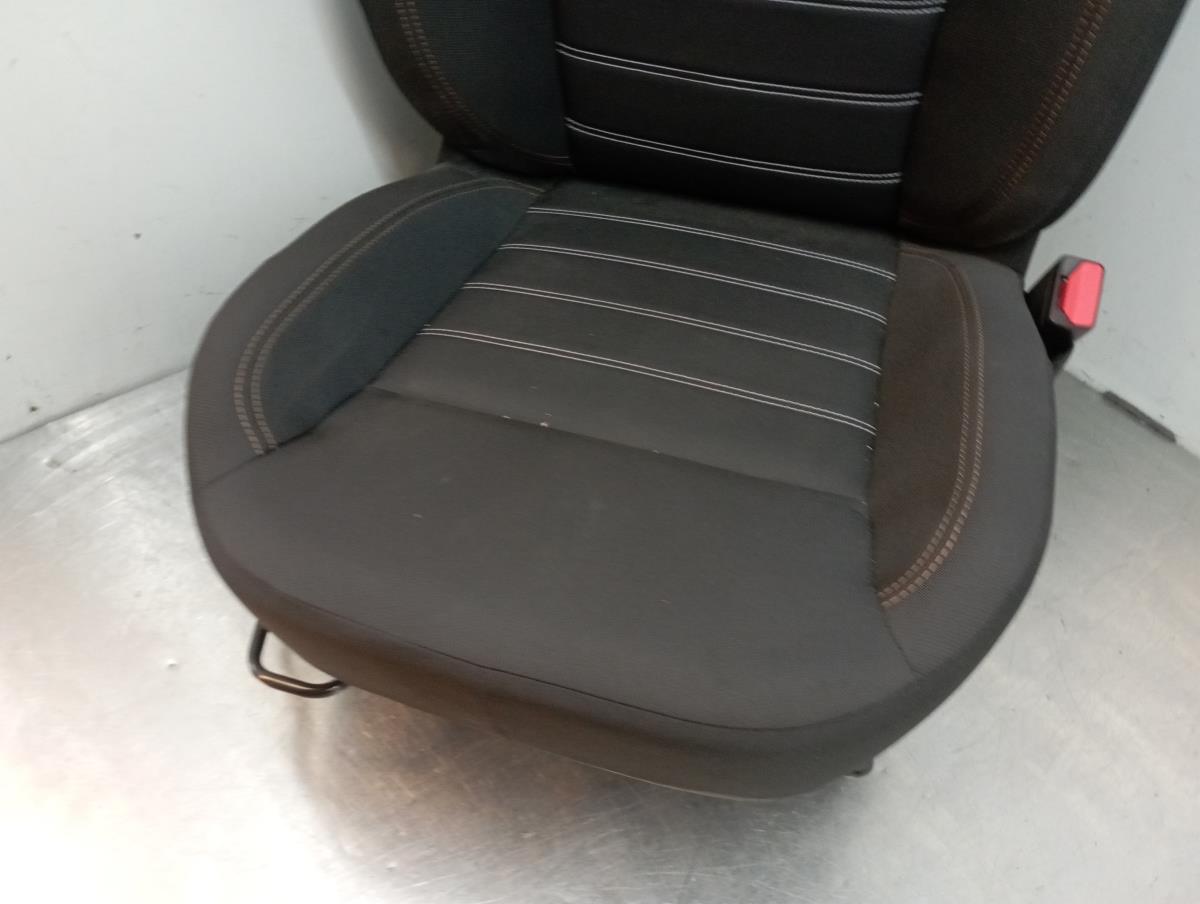 Ensemble sièges DACIA Sandero III Imagem-4