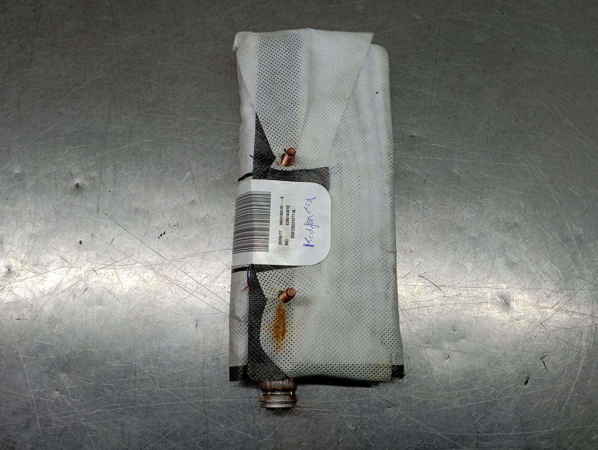 Airbag banco esquerdo RENAULT Kadjar (HA_, HL_) Imagem-1