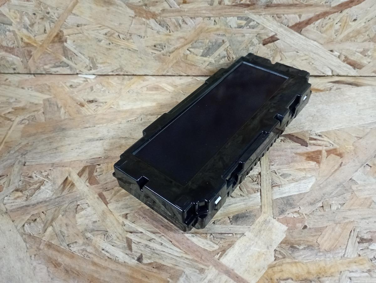 Écran de Navigation OPEL Astra J Imagem-1