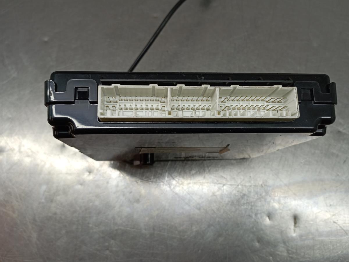 Centralina do fecho central KIA Ceed Sportswagon (JD) Imagem-2