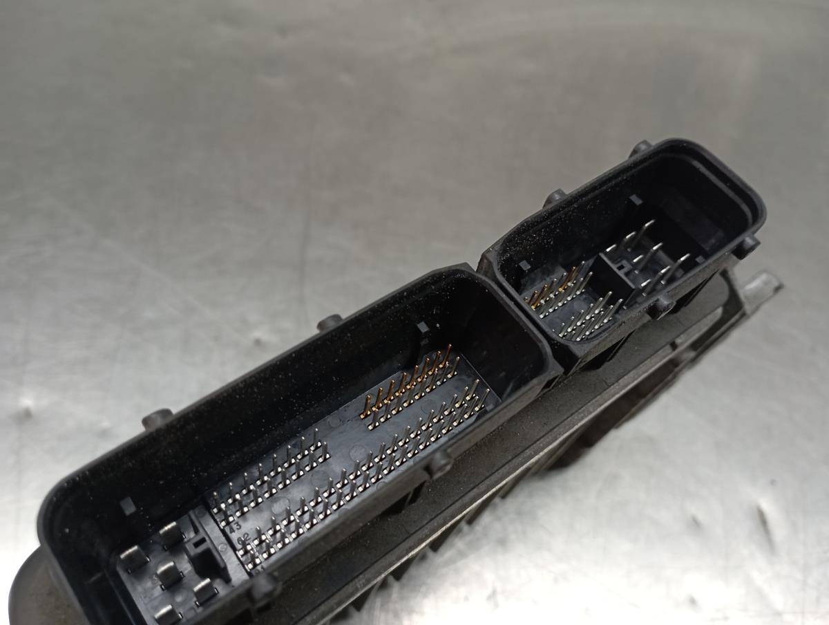 Centralina motor / ECU MINI Mini (R50, R53) Imagem-2