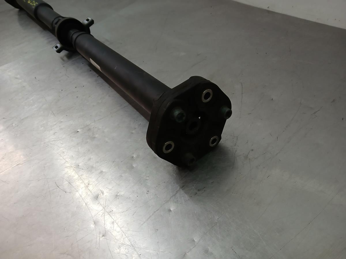 Transmissão central MERCEDES-BENZ Classe C Carrinha (S205) Imagem-2