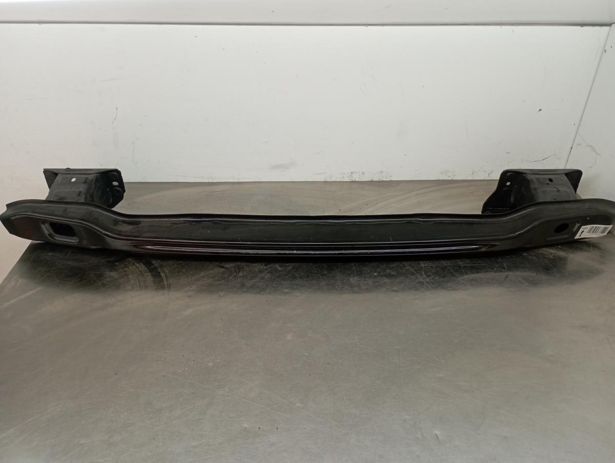 Rear bumper reinforcement MERCEDES-BENZ Classe C Carrinha (S205)