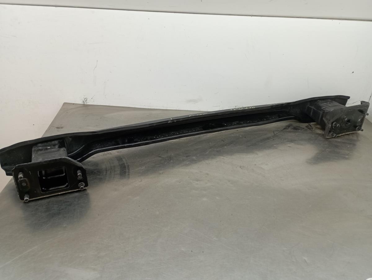 Rear bumper reinforcement MERCEDES-BENZ Classe C Carrinha (S205) Imagem-2