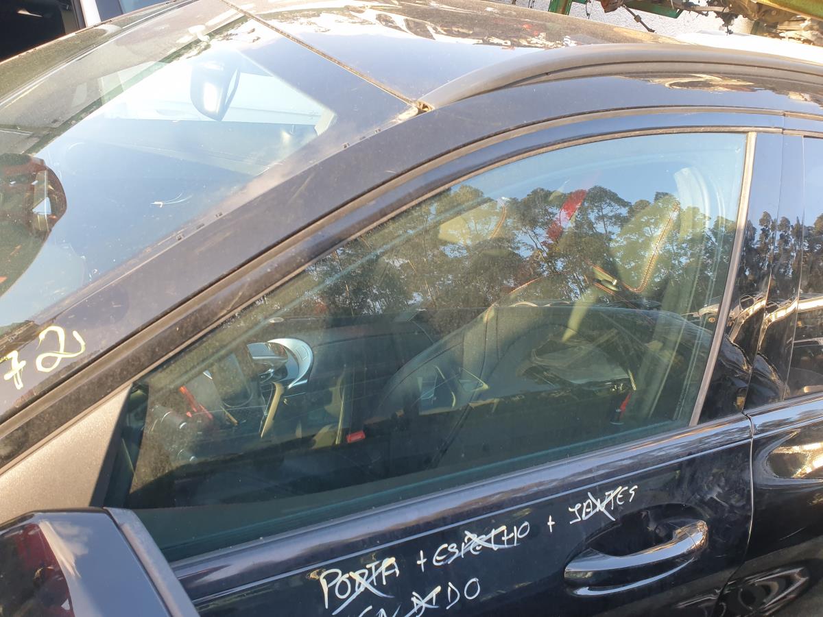 Vitre porte avant gauche MERCEDES-BENZ Classe C Carrinha (S205)