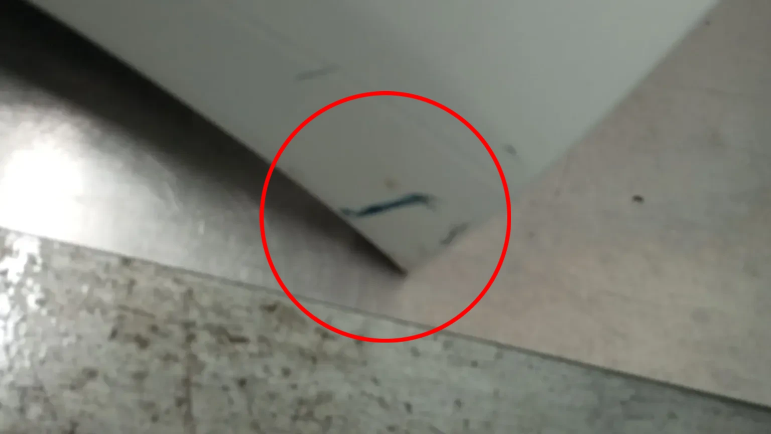 Pára-choques frente DACIA Logan II Sedan (4S_) Imagem-4