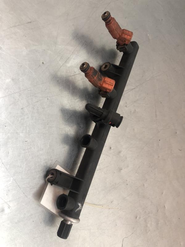 Iniettore ALFA ROMEO 156 (932_) Imagem-1