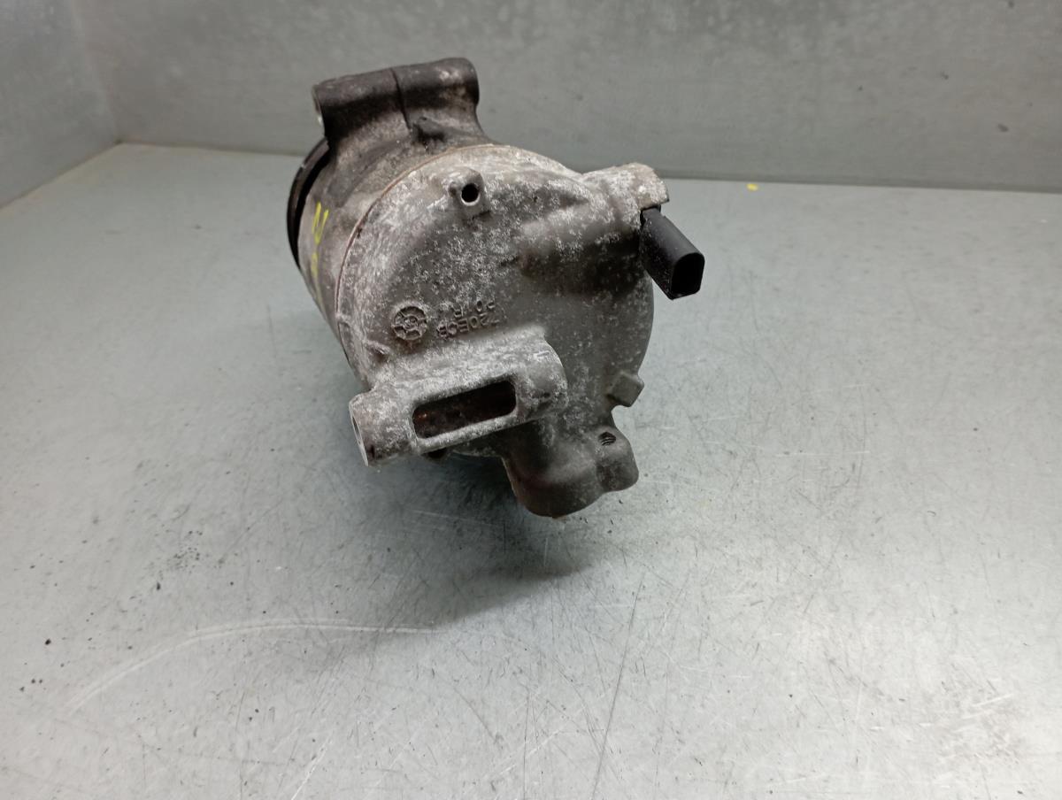 AC compressor SKODA Octavia III Break (5E5) Imagem-2