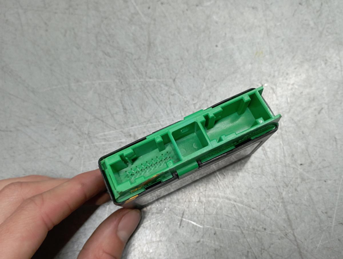 Modulo / Centralina Sensori parcheggio PEUGEOT 308 II Imagem-1