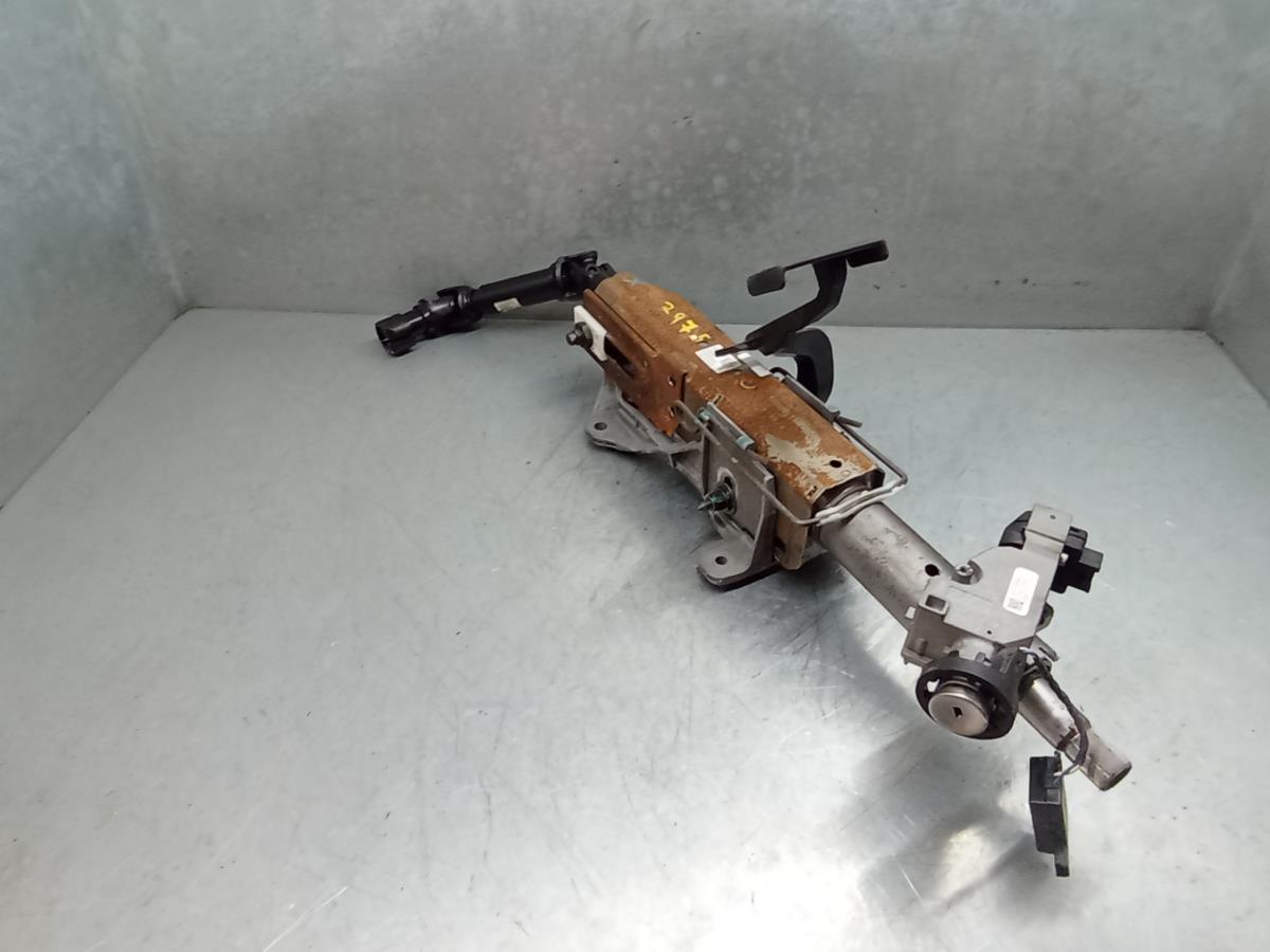 Steering column OPEL Astra K Imagem-1