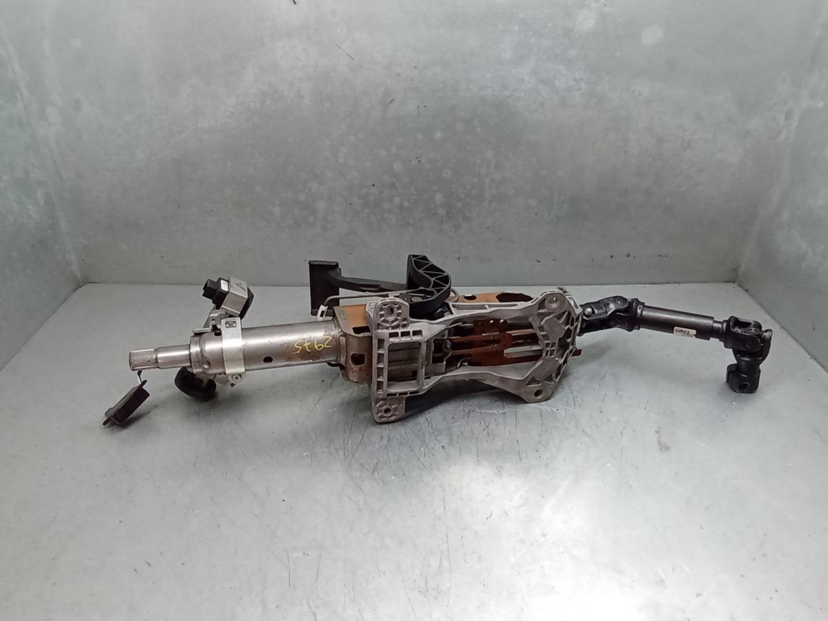 Steering column OPEL Astra K Imagem-3