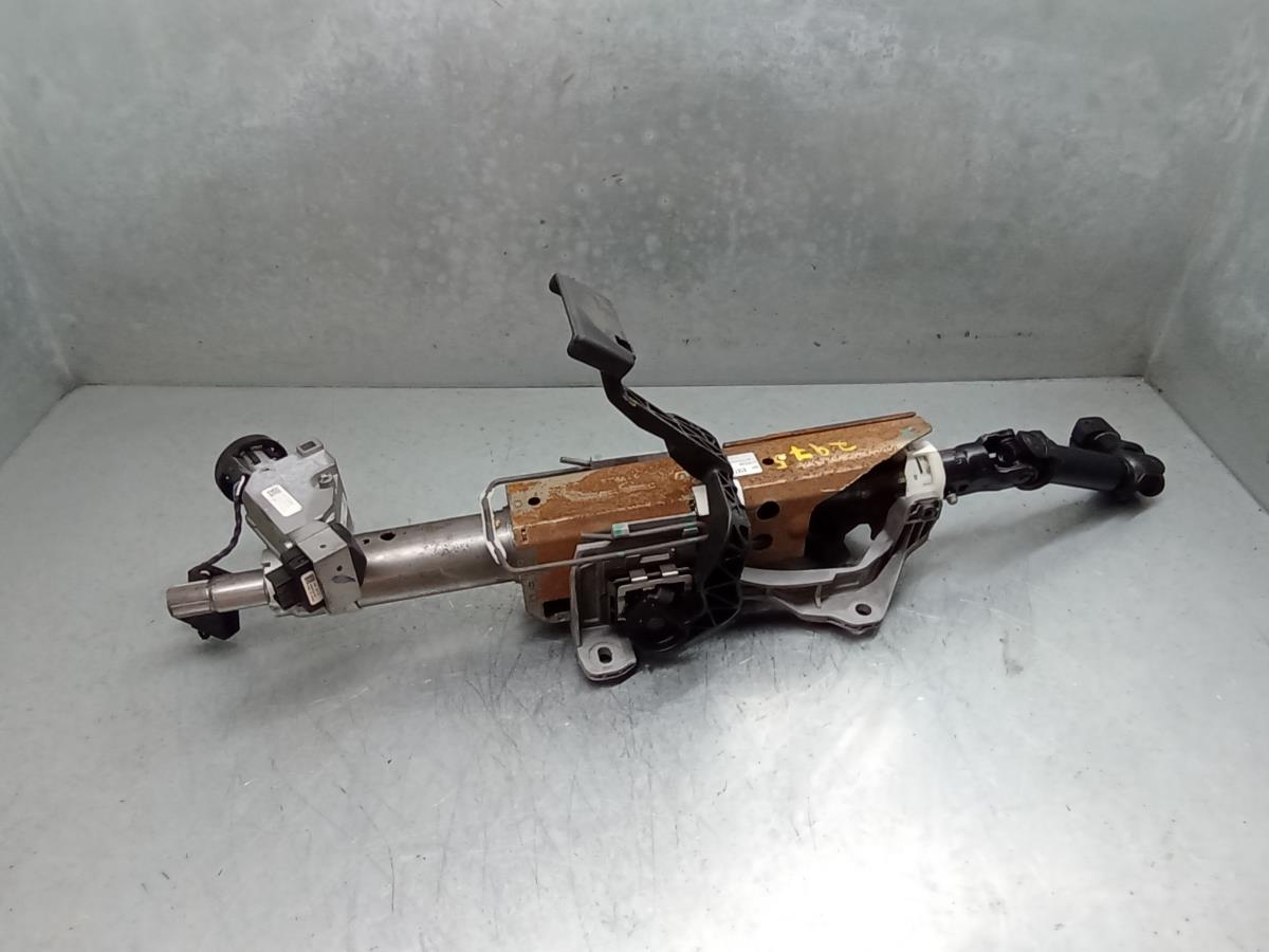 Steering column OPEL Astra K Imagem-2