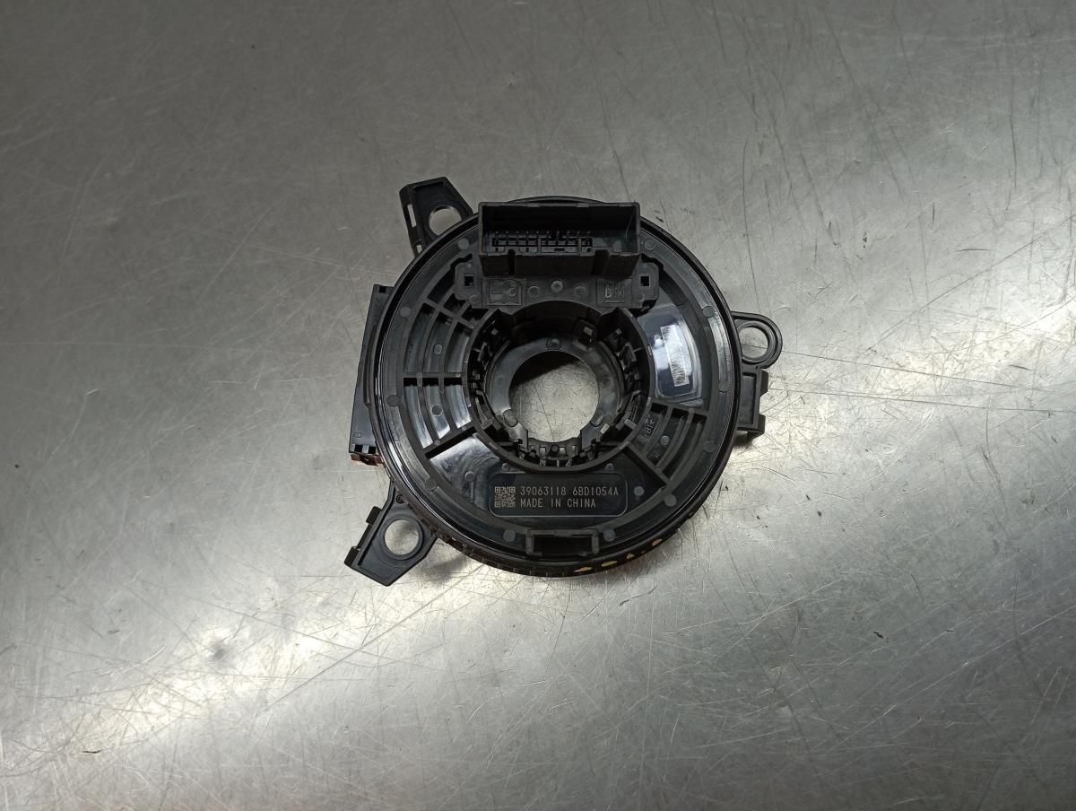 Fita de airbags OPEL Astra K