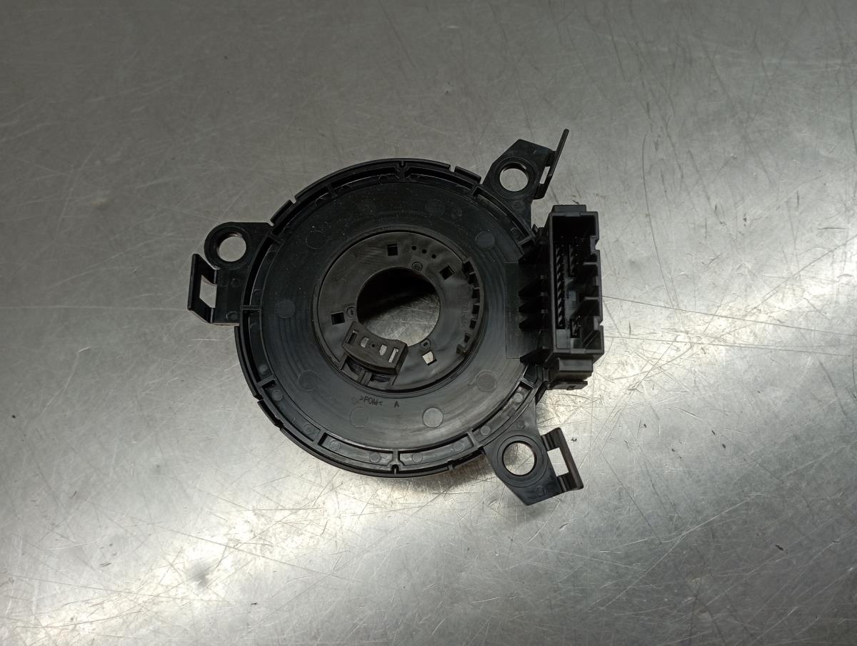 Ruban d'airbag OPEL Astra K Imagem-1