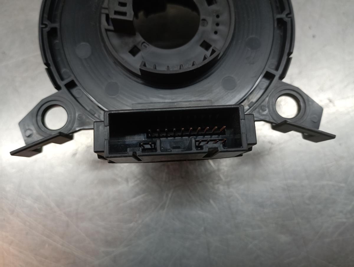 Ruban d'airbag OPEL Astra K Imagem-2