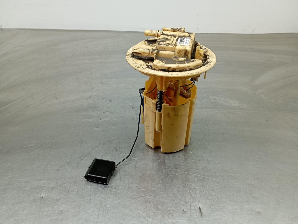 Flotteur de carburant CITROËN DS5 (KF_)