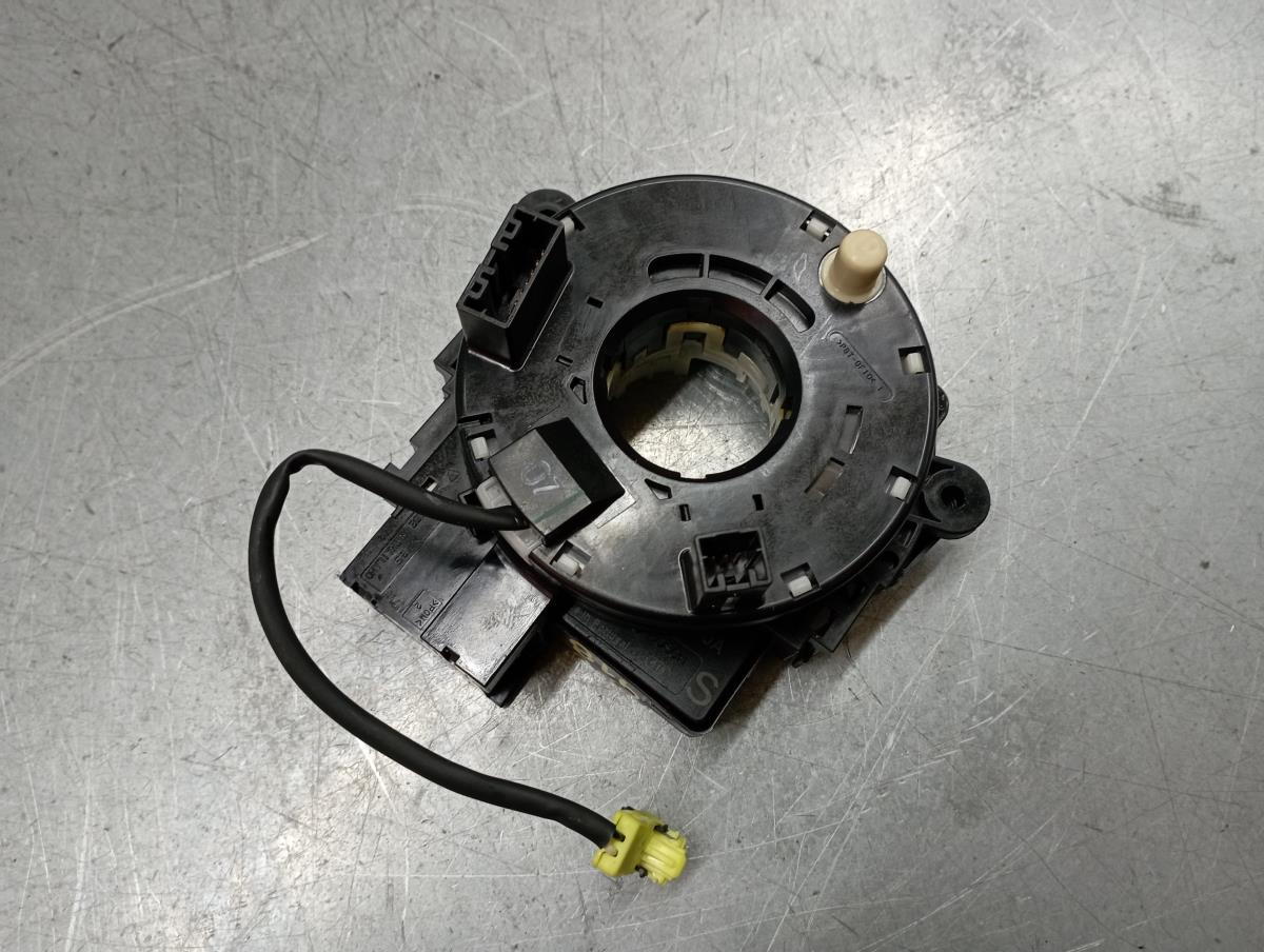 Fita de airbags NISSAN Leaf EV (ZE0) Imagem-1