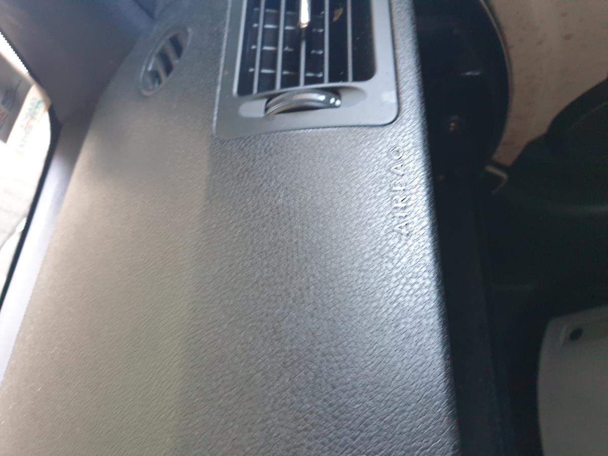 Airbag passageiro MERCEDES-BENZ Classe C Carrinha (S204)