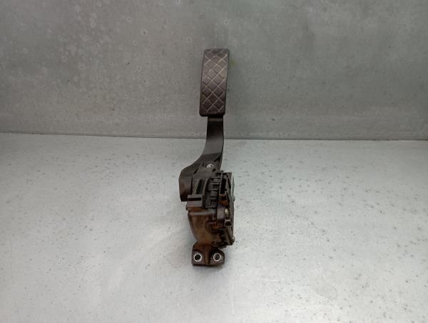 Pedal do acelerador AUDI A4 Avant (8ED, B7)