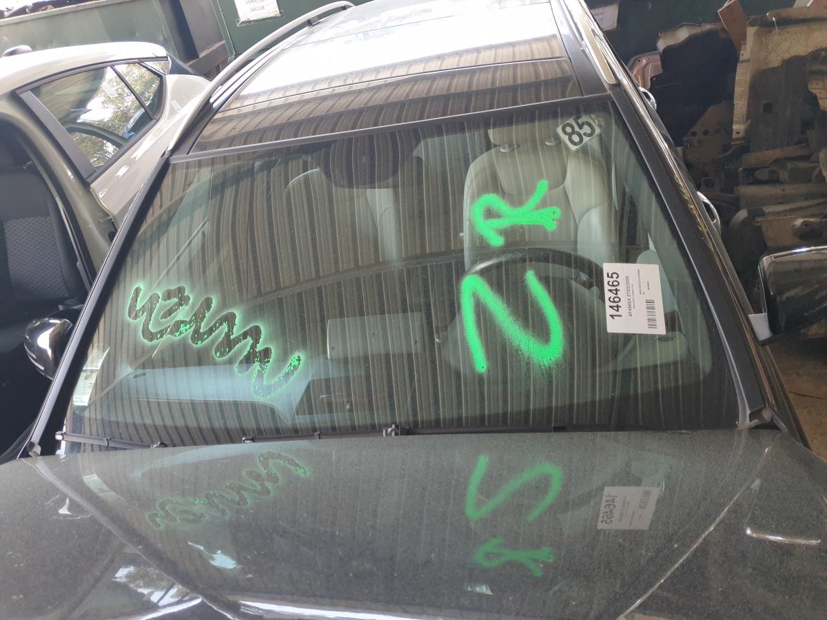 Windshield / Windscreen MERCEDES-BENZ Classe C Carrinha (S204)