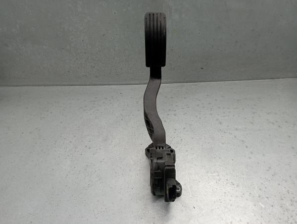 Pedal do acelerador PEUGEOT 207 (WA_, WC_)