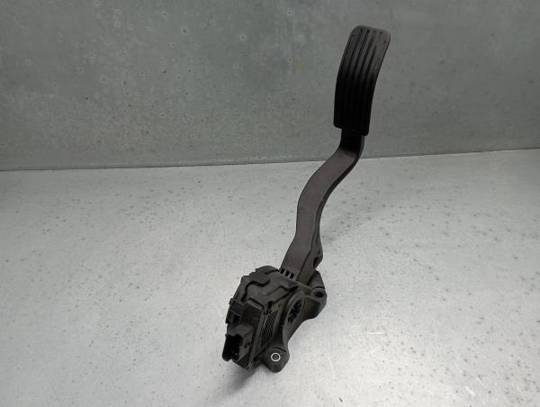 Pedal do acelerador PEUGEOT 207 (WA_, WC_) Imagem-1