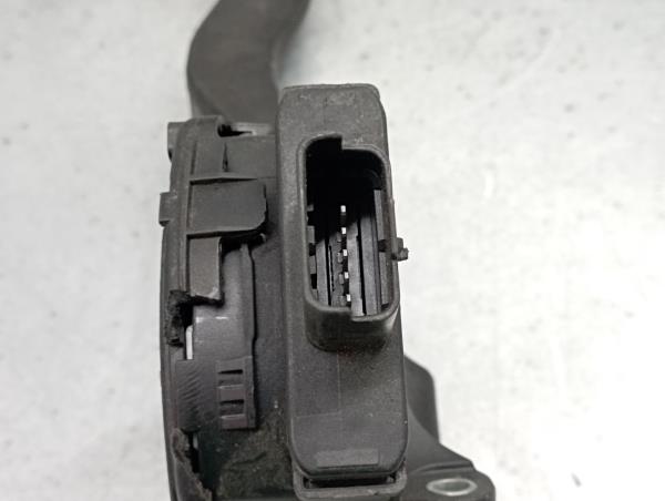 Pedal do acelerador PEUGEOT 207 (WA_, WC_) Imagem-3