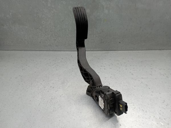 Pedal do acelerador PEUGEOT 207 (WA_, WC_) Imagem-2