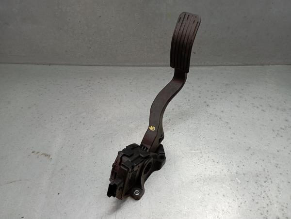 Pedal do acelerador CITROËN C2 (JM_) Imagem-1