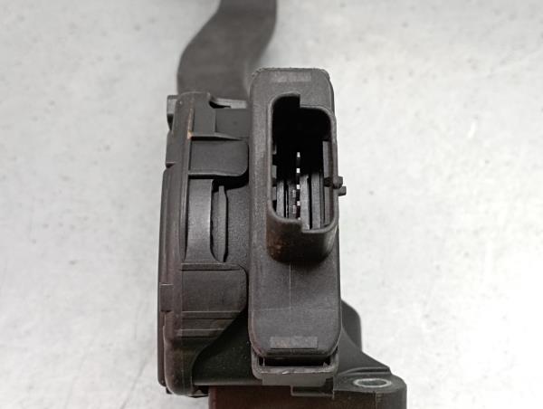 Pedal do acelerador CITROËN C2 (JM_) Imagem-3