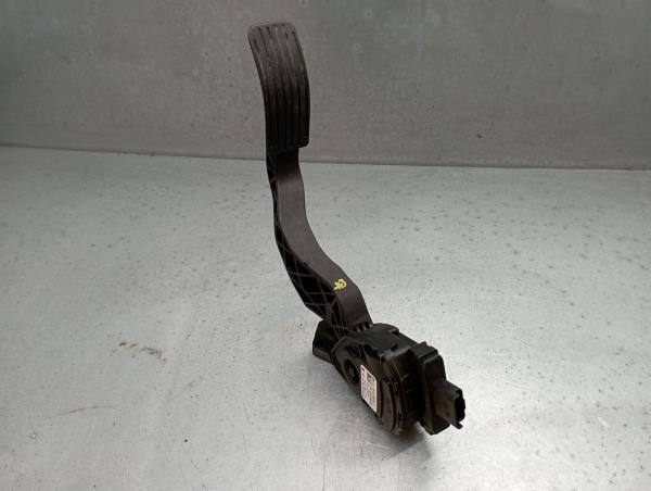 Pedal do acelerador CITROËN C2 (JM_) Imagem-2