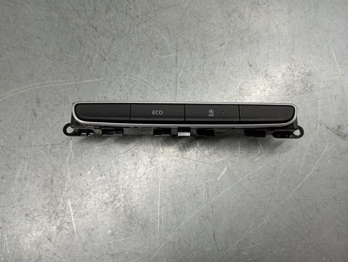 Comando / botão / interruptor multifunções RENAULT Megane IV (B9A/M_)