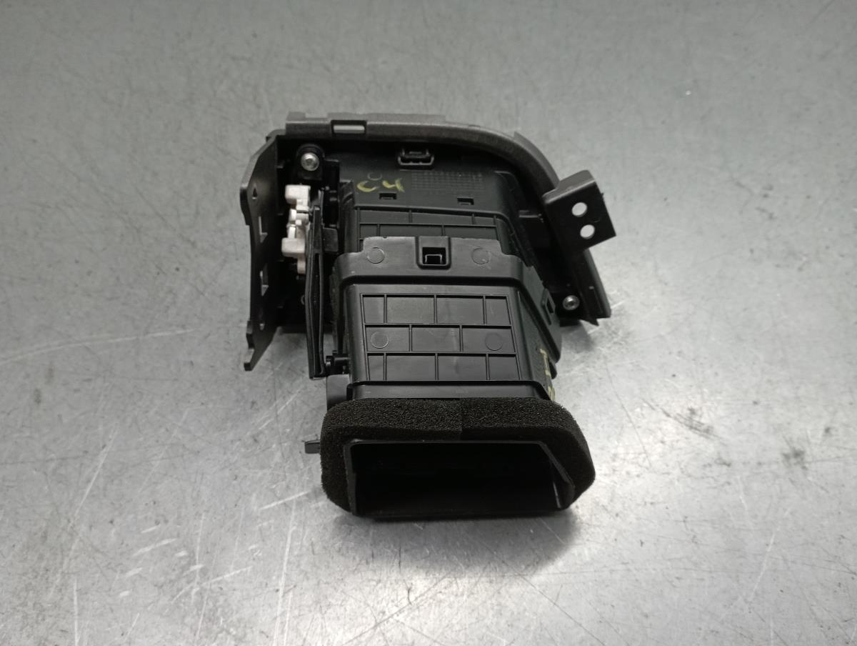Heating flaps HYUNDAI i30 (GD) Imagem-2