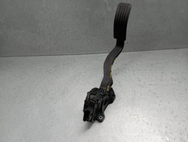 Pedal do acelerador PEUGEOT 308 (4A_, 4C_) Imagem-1