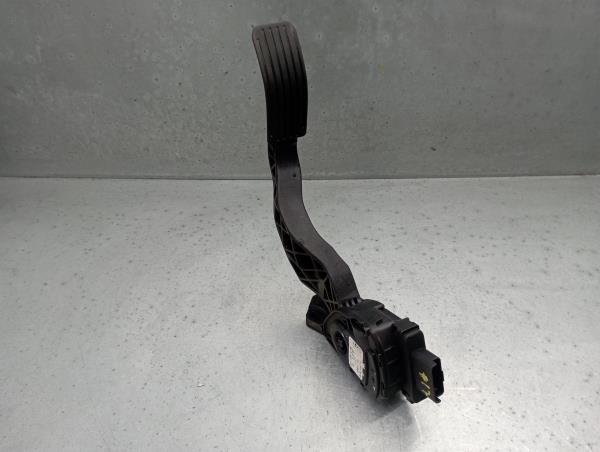 Pedal do acelerador PEUGEOT 308 (4A_, 4C_) Imagem-2