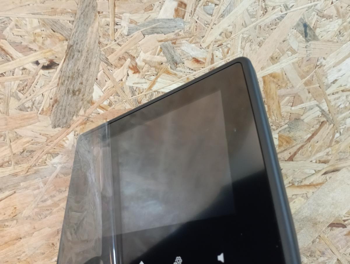 Kit Auto-rádio RENAULT Captur II Imagem-9