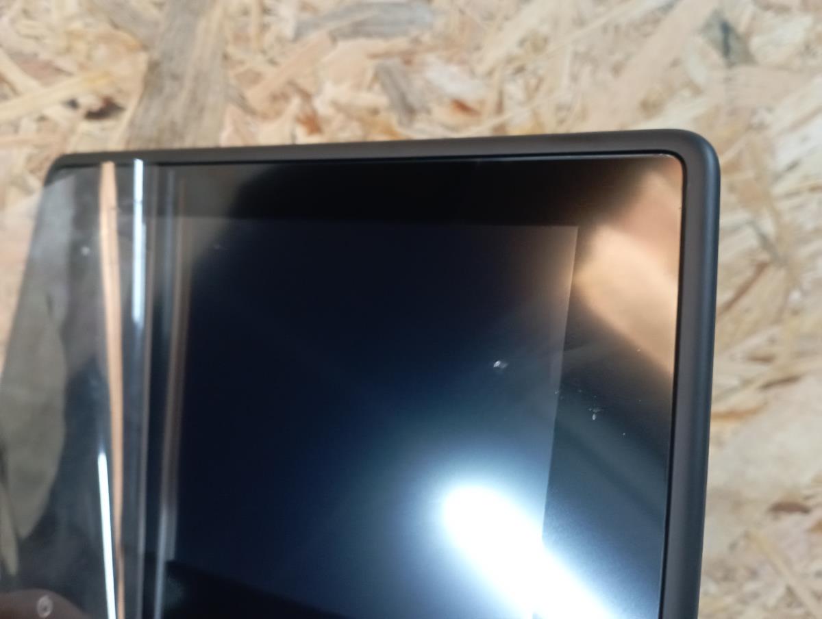 Kit Auto-rádio RENAULT Captur II Imagem-10