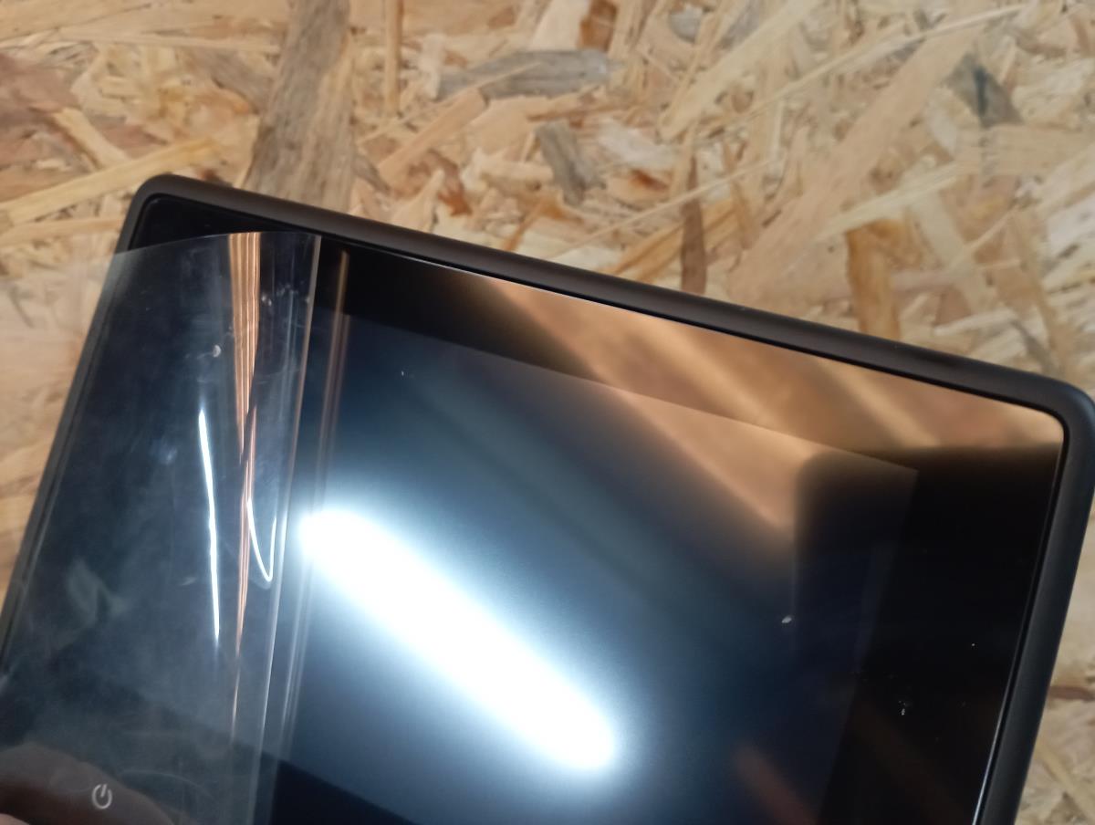 Kit Auto-rádio RENAULT Captur II Imagem-11