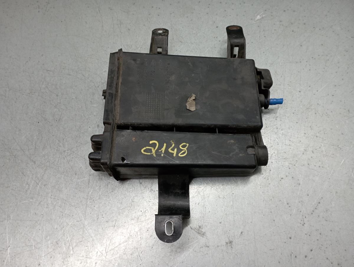 Canister FIAT 500 (312_)