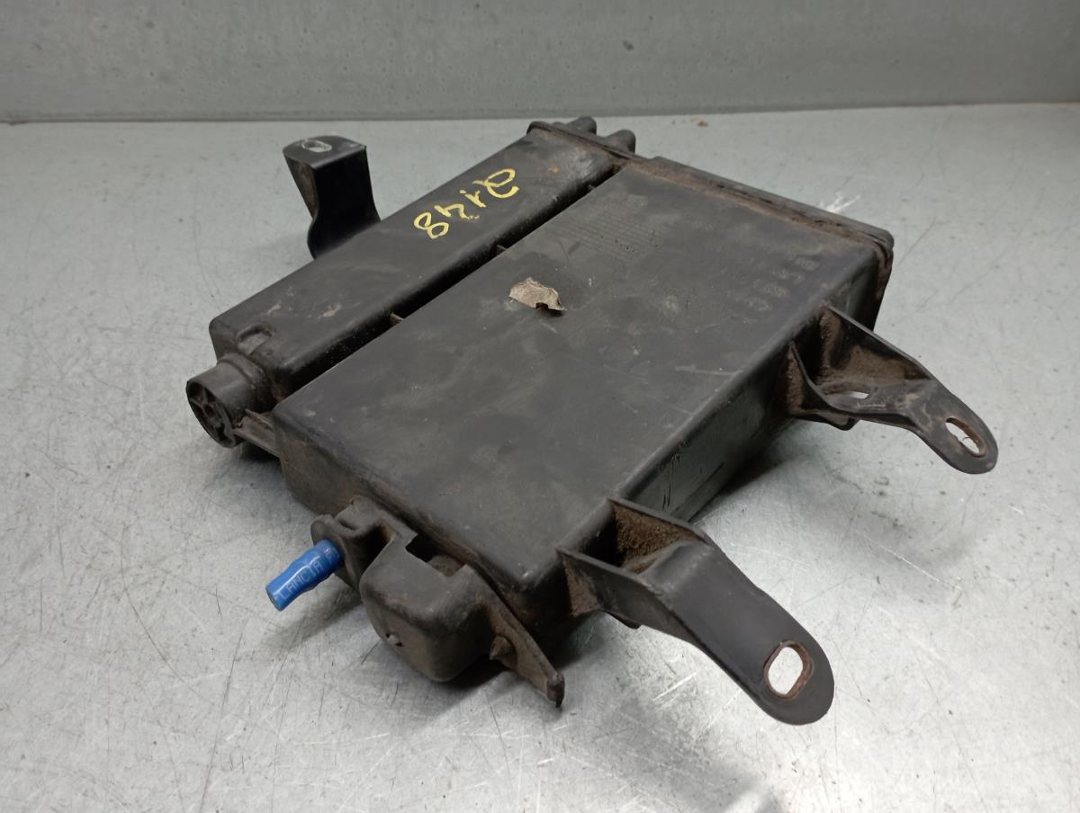 Canister FIAT 500 (312_) Imagem-2
