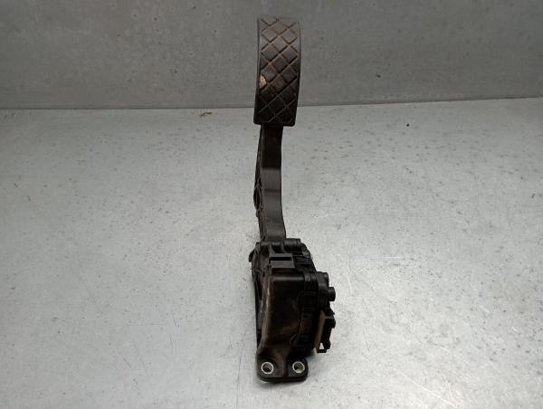 Pedal do acelerador SEAT Ibiza IV (6J5, 6P1)