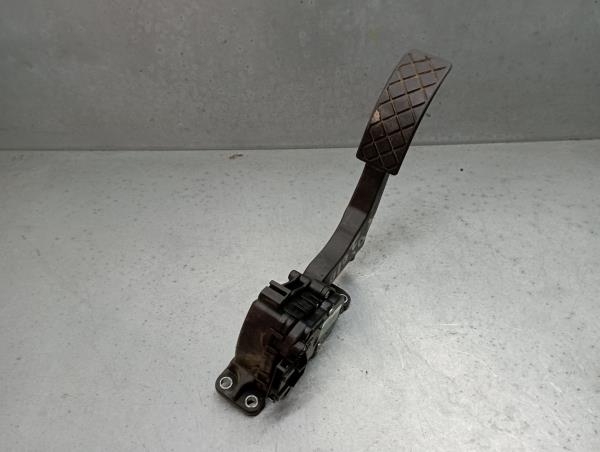 Pedal do acelerador SEAT Ibiza IV (6J5, 6P1) Imagem-2