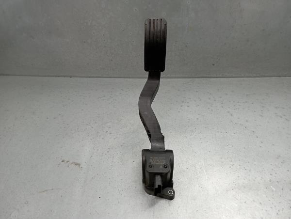 Pedal do acelerador CITROËN C3 I (FC_)